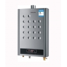 燃气热水器CF-R010