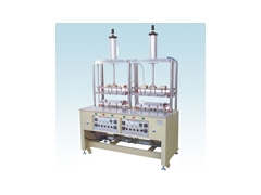 <em>半件围胸罩</em>定型机,<em>半件围文胸</em>定型机,半件围罩